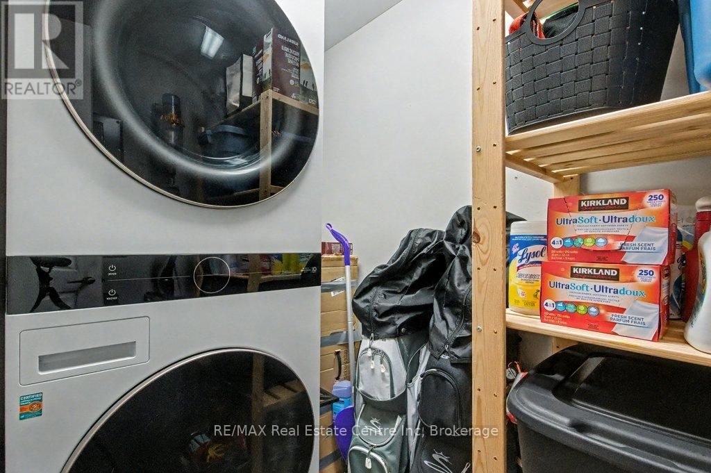 112 - 60 Lynnmore Street, Guelph, Ontario  N1L 0J8 - Photo 24 - X12537642