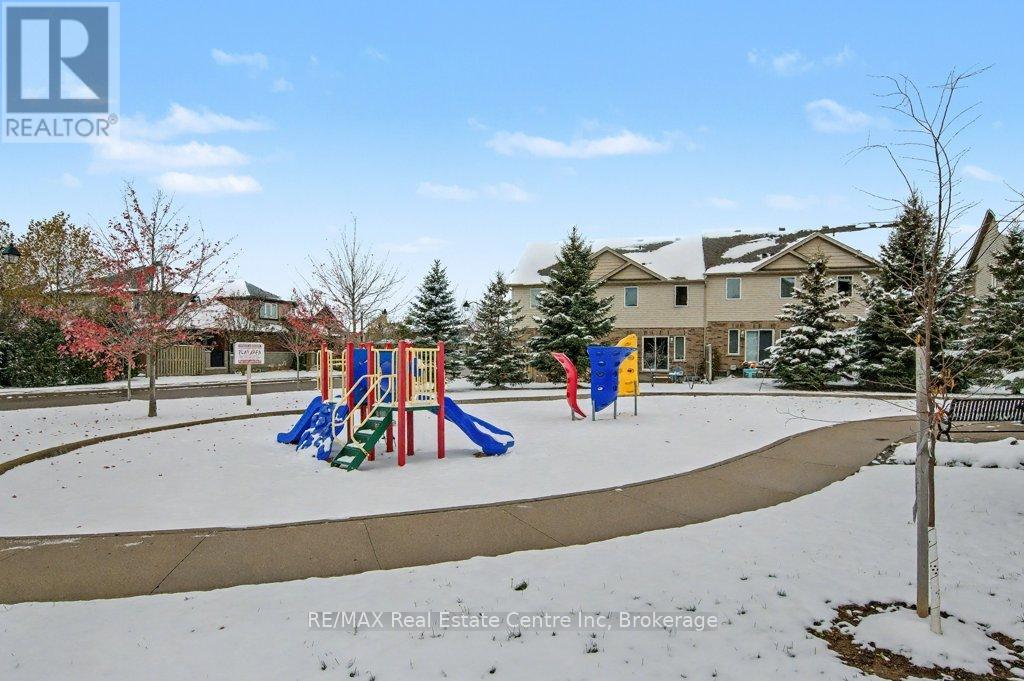 112 - 60 Lynnmore Street, Guelph, Ontario  N1L 0J8 - Photo 29 - X12537642