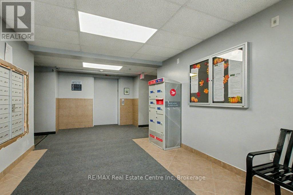 112 - 60 Lynnmore Street, Guelph, Ontario  N1L 0J8 - Photo 6 - X12537642