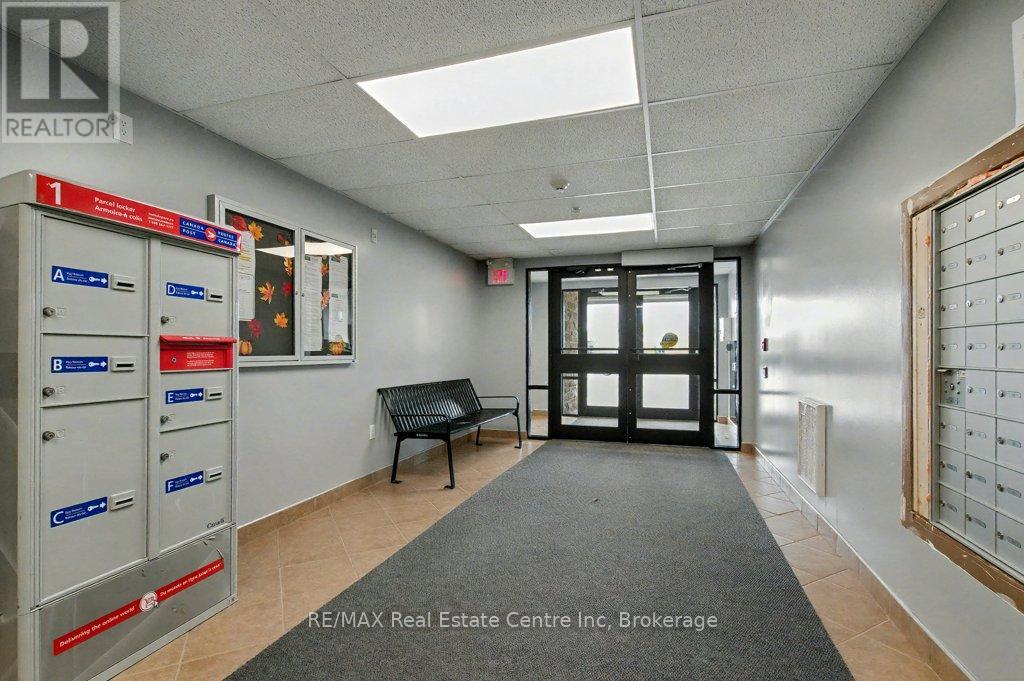 112 - 60 Lynnmore Street, Guelph, Ontario  N1L 0J8 - Photo 7 - X12537642