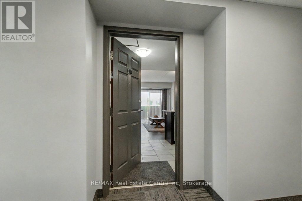112 - 60 Lynnmore Street, Guelph, Ontario  N1L 0J8 - Photo 9 - X12537642