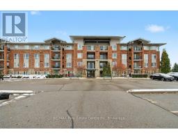 112 - 60 LYNNMORE STREET, Guelph, Ontario