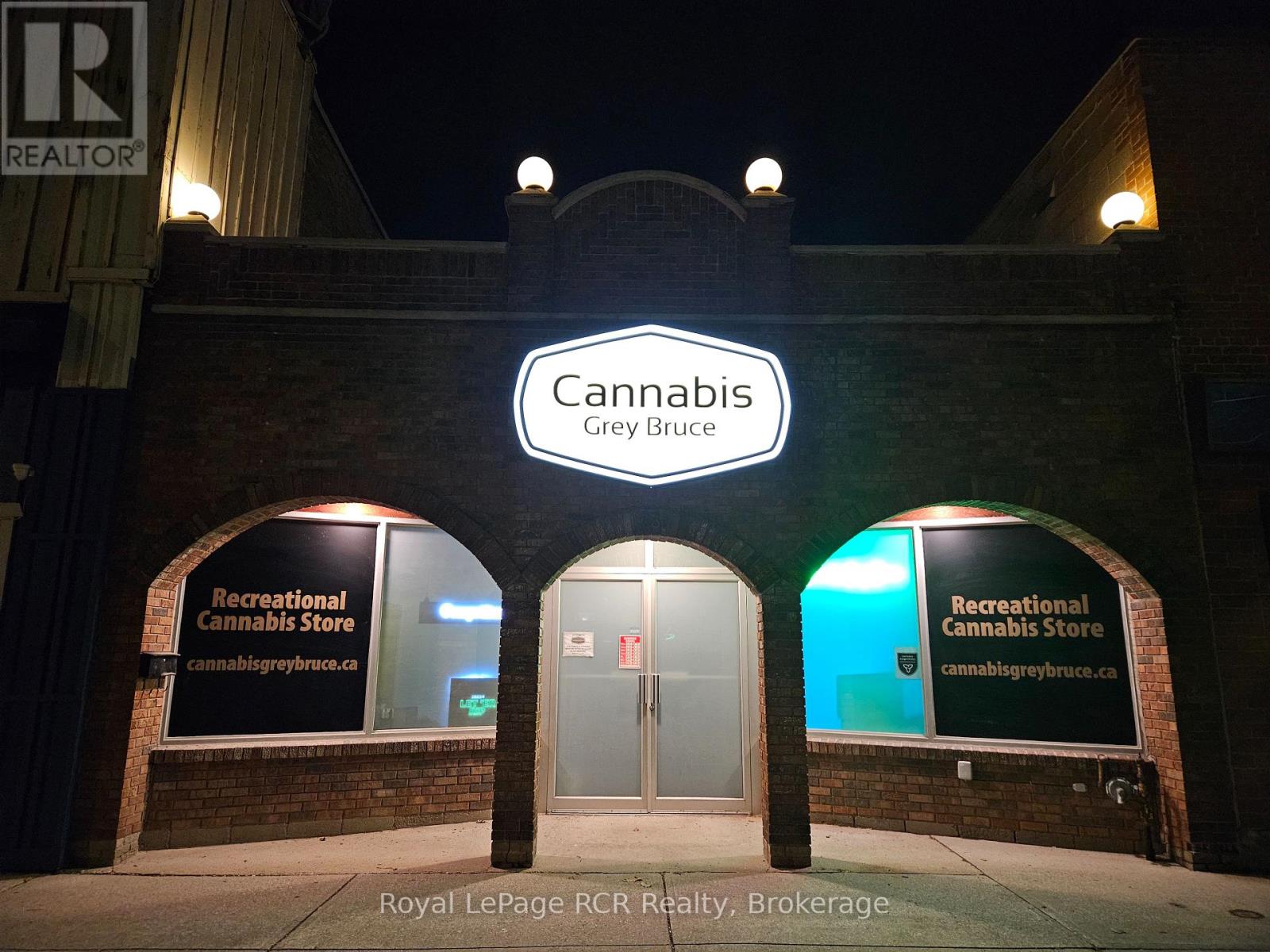 236-8TH-STREET-E, Owen-Sound