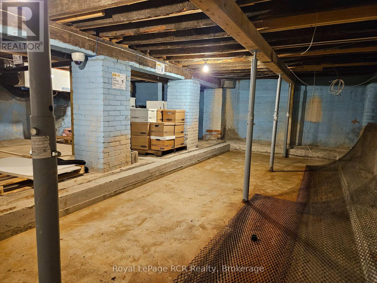 236 8th Street E, Owen Sound, Ontario N4K 1L1 - Photo 20 - X12537668