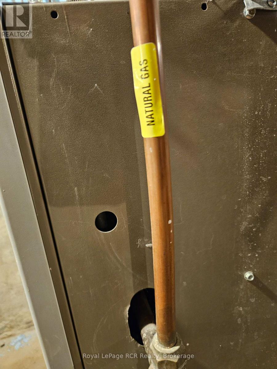 236 8th Street E, Owen Sound, Ontario N4K 1L1 - Photo 26 - X12537668