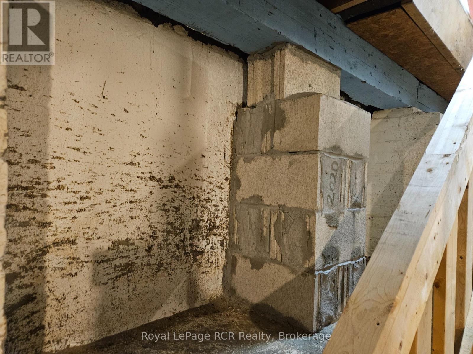 236 8th Street E, Owen Sound, Ontario N4K 1L1 - Photo 29 - X12537668