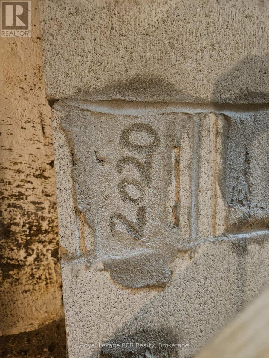 236 8th Street E, Owen Sound, Ontario N4K 1L1 - Photo 30 - X12537668