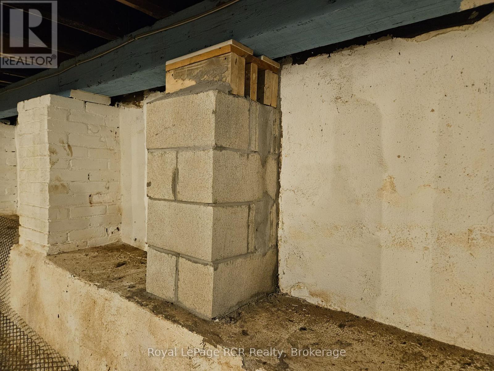 236 8th Street E, Owen Sound, Ontario N4K 1L1 - Photo 31 - X12537668