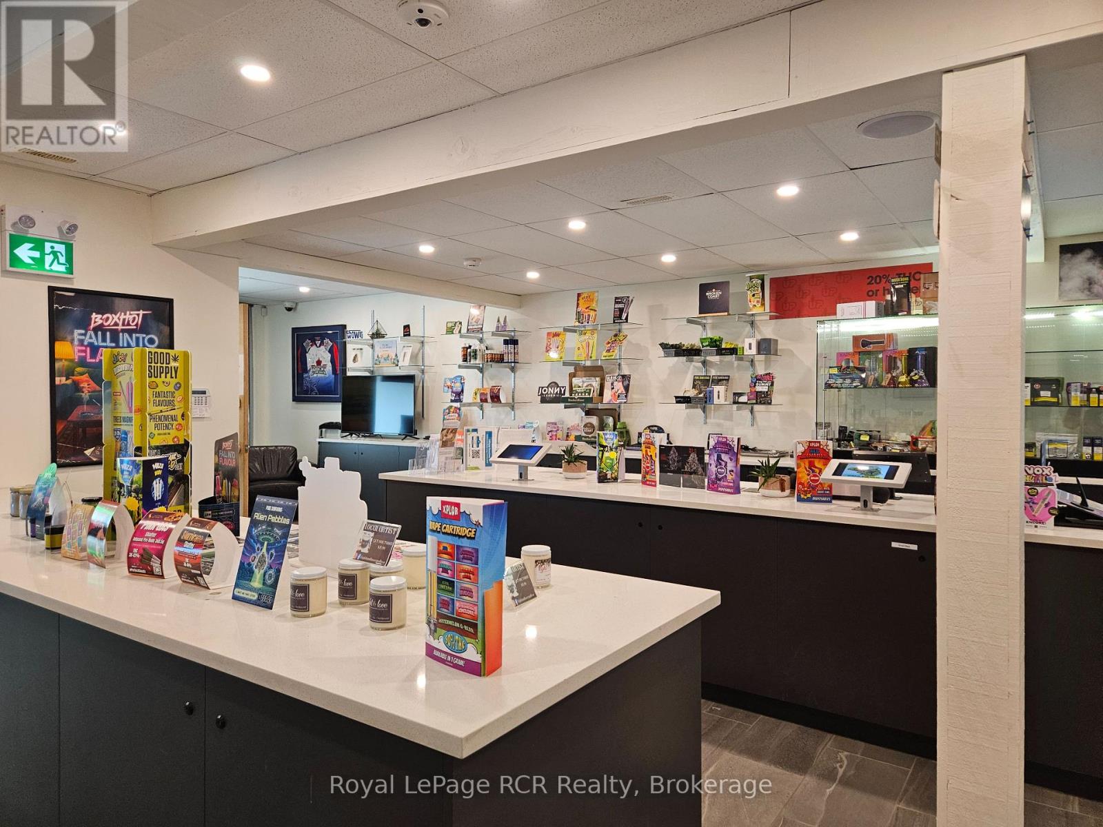 236 8th Street E, Owen Sound, Ontario N4K 1L1 - Photo 4 - X12537668