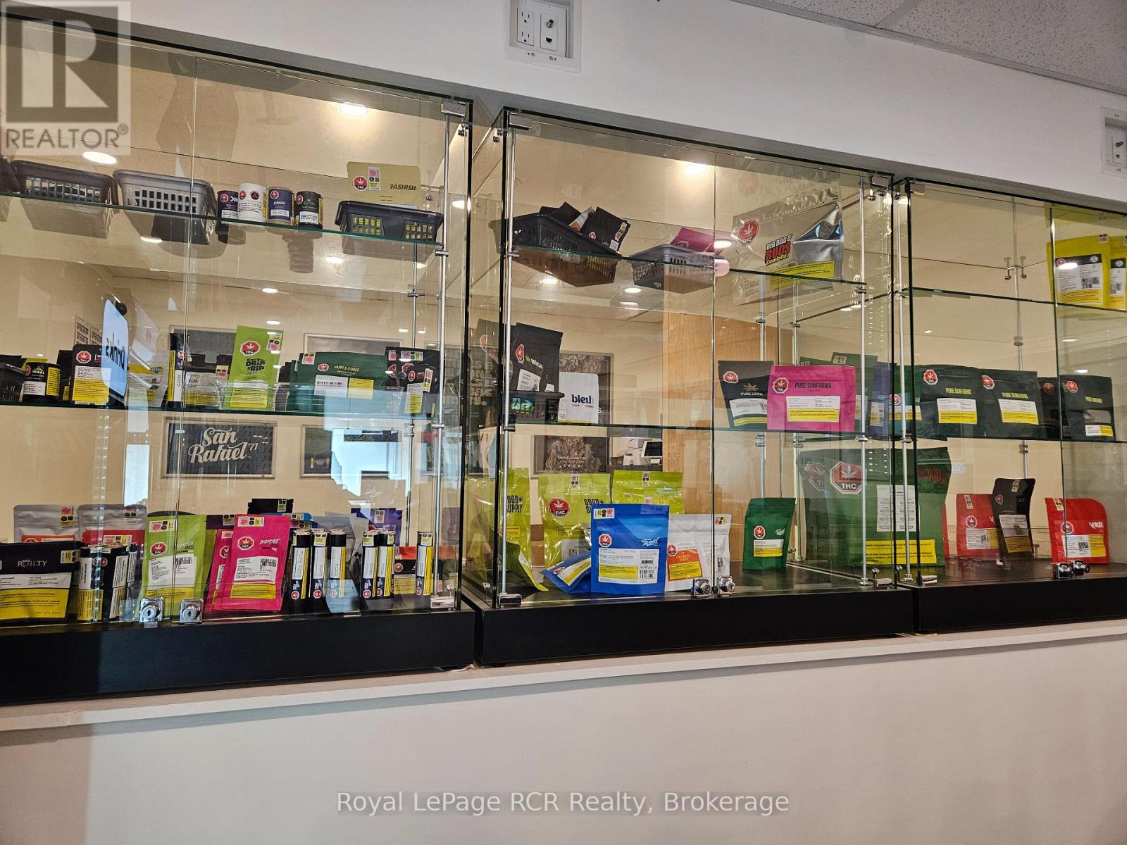 236 8th Street E, Owen Sound, Ontario N4K 1L1 - Photo 6 - X12537668