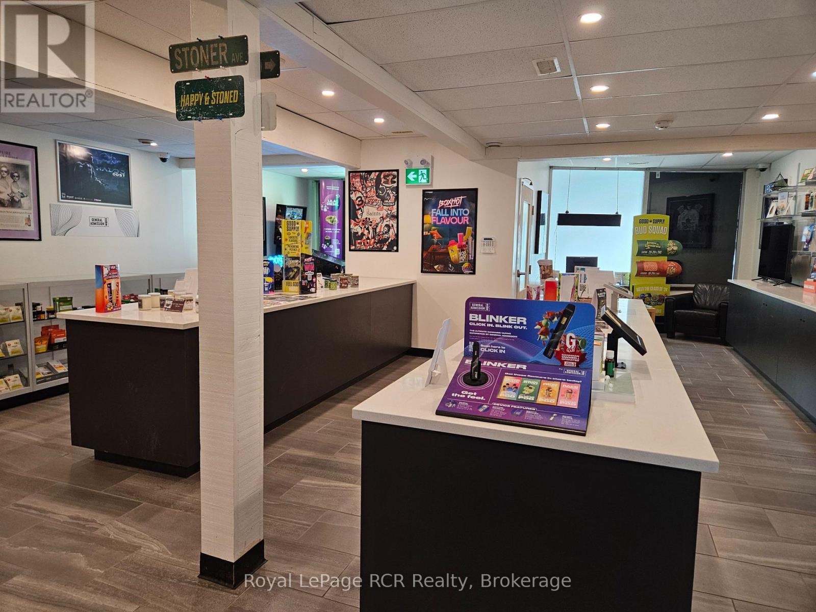 236 8th Street E, Owen Sound, Ontario N4K 1L1 - Photo 7 - X12537668