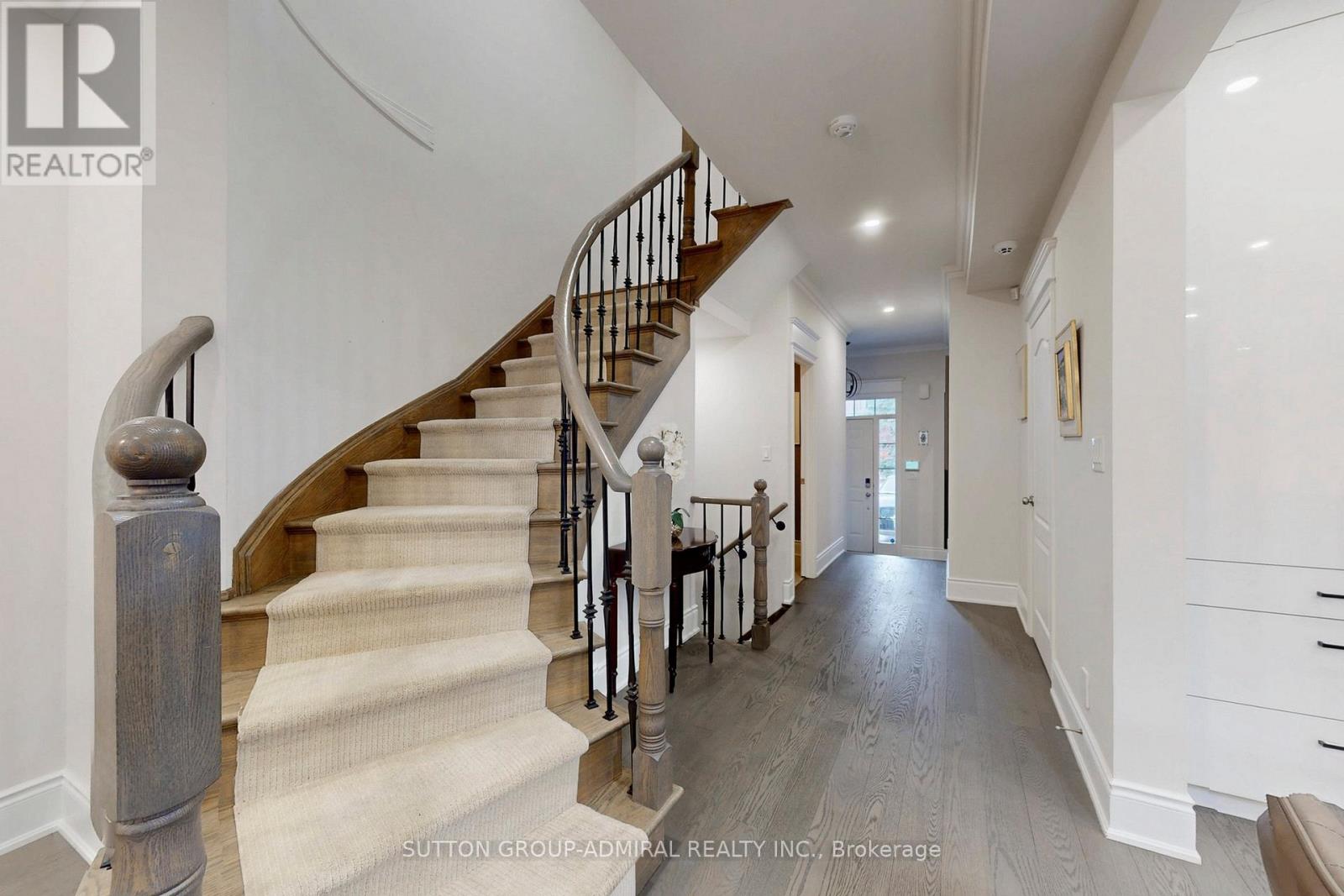 51 Abbeywood Gate W, Vaughan, Ontario  L4J 8P1 - Photo 13 - N12537402