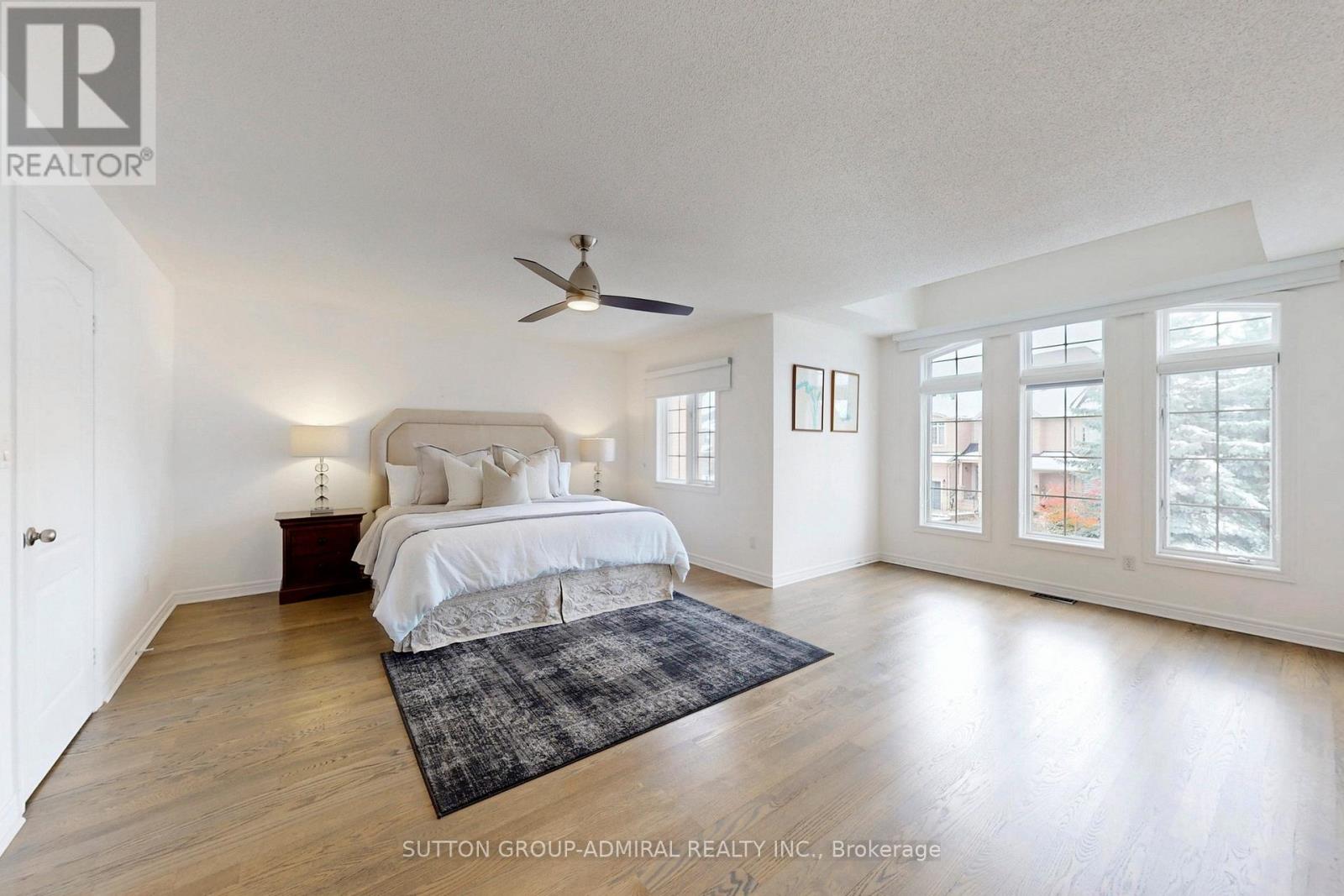 51 Abbeywood Gate W, Vaughan, Ontario  L4J 8P1 - Photo 15 - N12537402