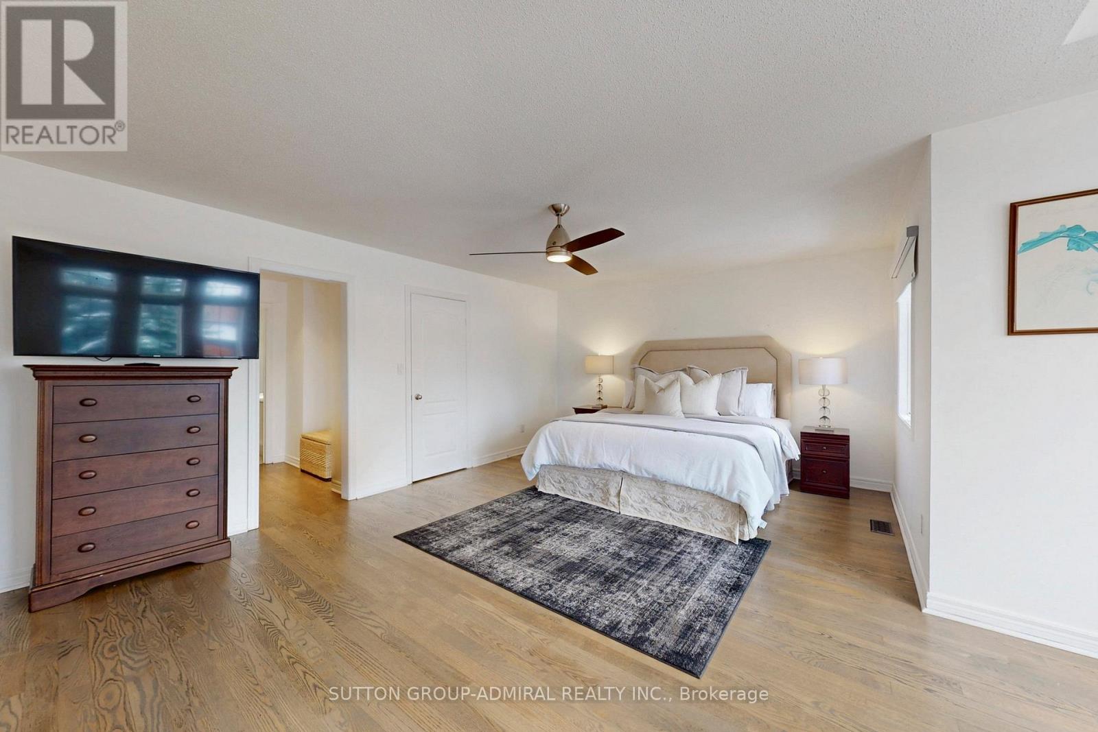 51 Abbeywood Gate W, Vaughan, Ontario  L4J 8P1 - Photo 16 - N12537402