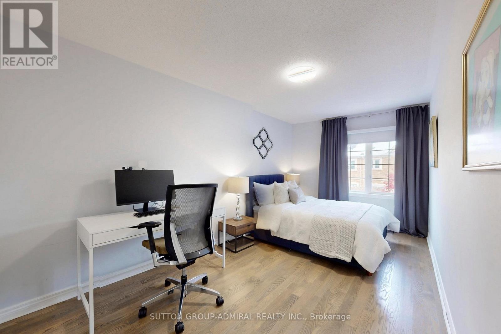 51 Abbeywood Gate W, Vaughan, Ontario  L4J 8P1 - Photo 19 - N12537402