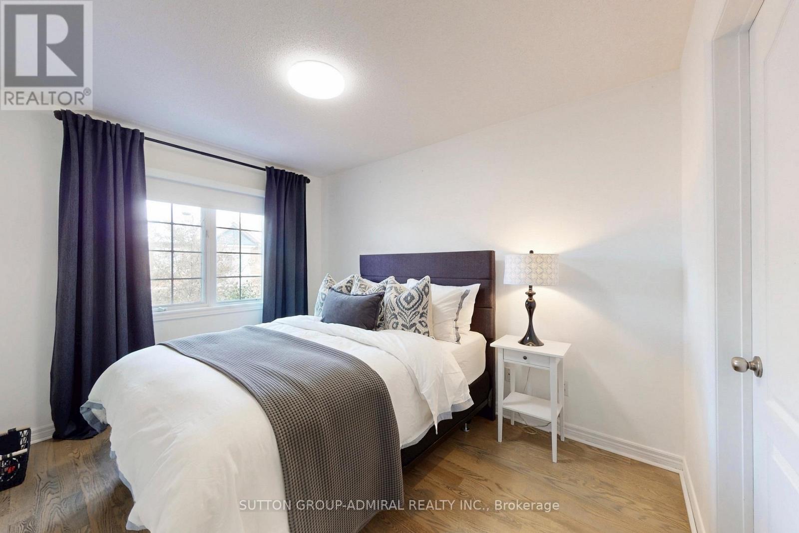 51 Abbeywood Gate W, Vaughan, Ontario  L4J 8P1 - Photo 20 - N12537402