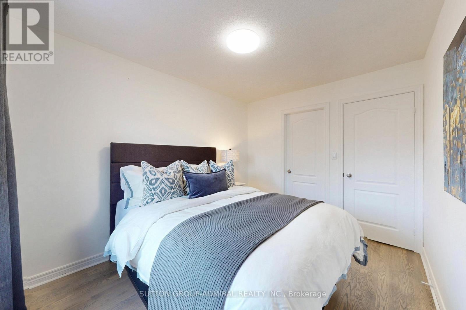 51 Abbeywood Gate W, Vaughan, Ontario  L4J 8P1 - Photo 21 - N12537402