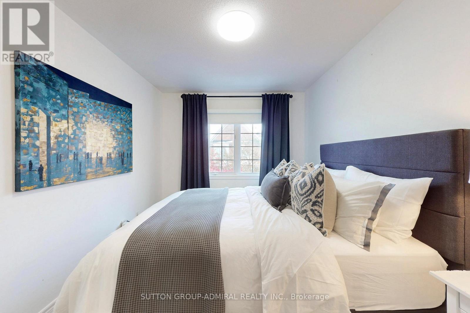 51 Abbeywood Gate W, Vaughan, Ontario  L4J 8P1 - Photo 22 - N12537402