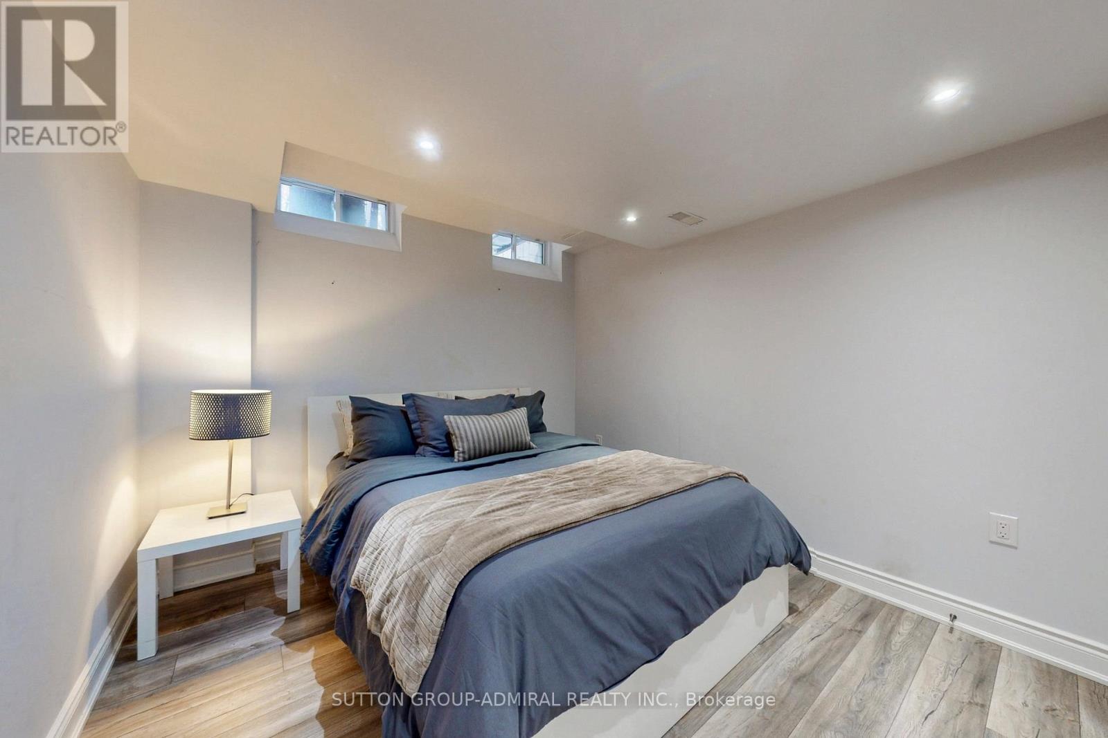 51 Abbeywood Gate W, Vaughan, Ontario  L4J 8P1 - Photo 28 - N12537402