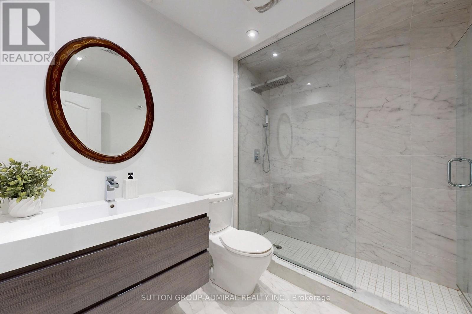 51 Abbeywood Gate W, Vaughan, Ontario  L4J 8P1 - Photo 30 - N12537402