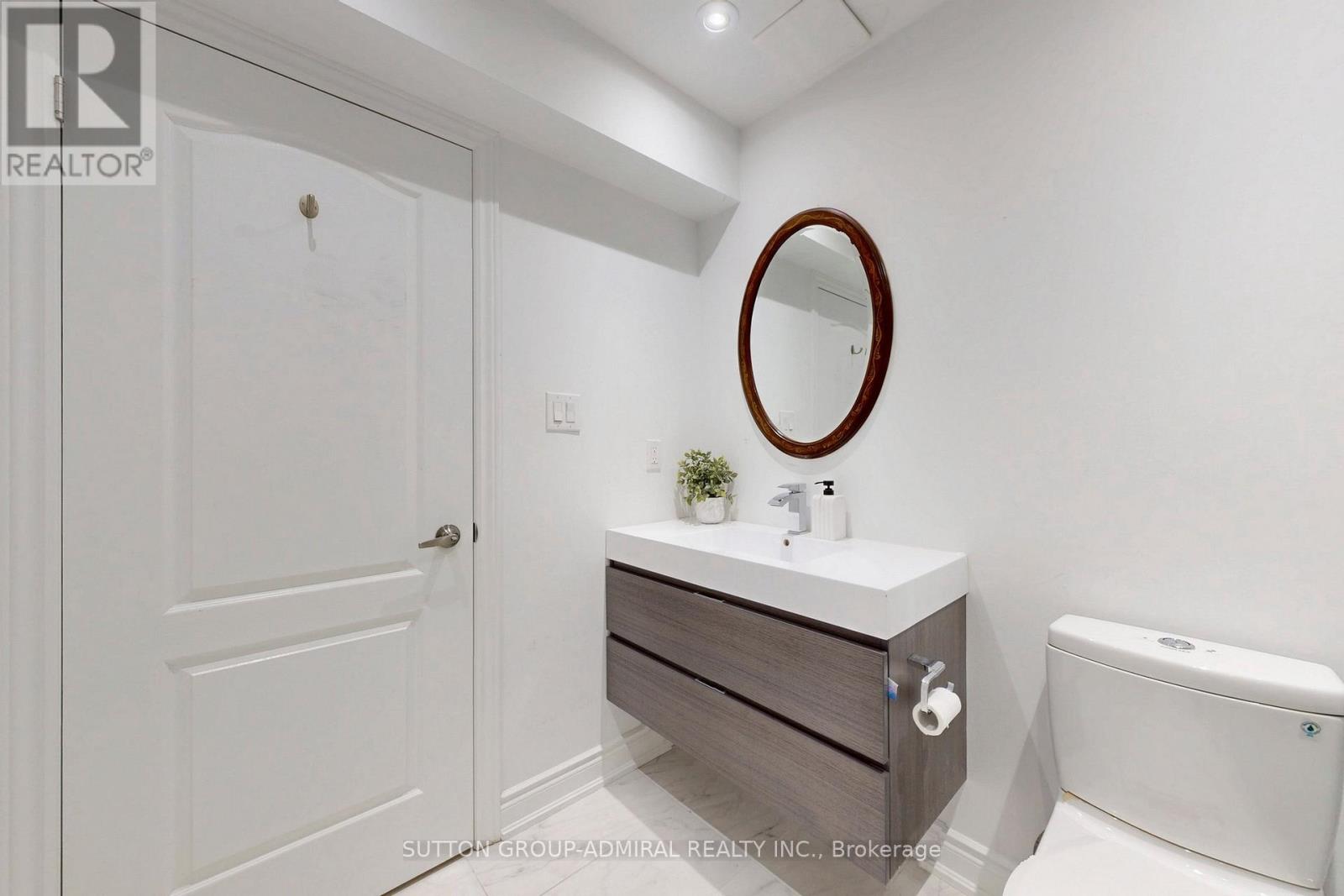 51 Abbeywood Gate W, Vaughan, Ontario  L4J 8P1 - Photo 31 - N12537402