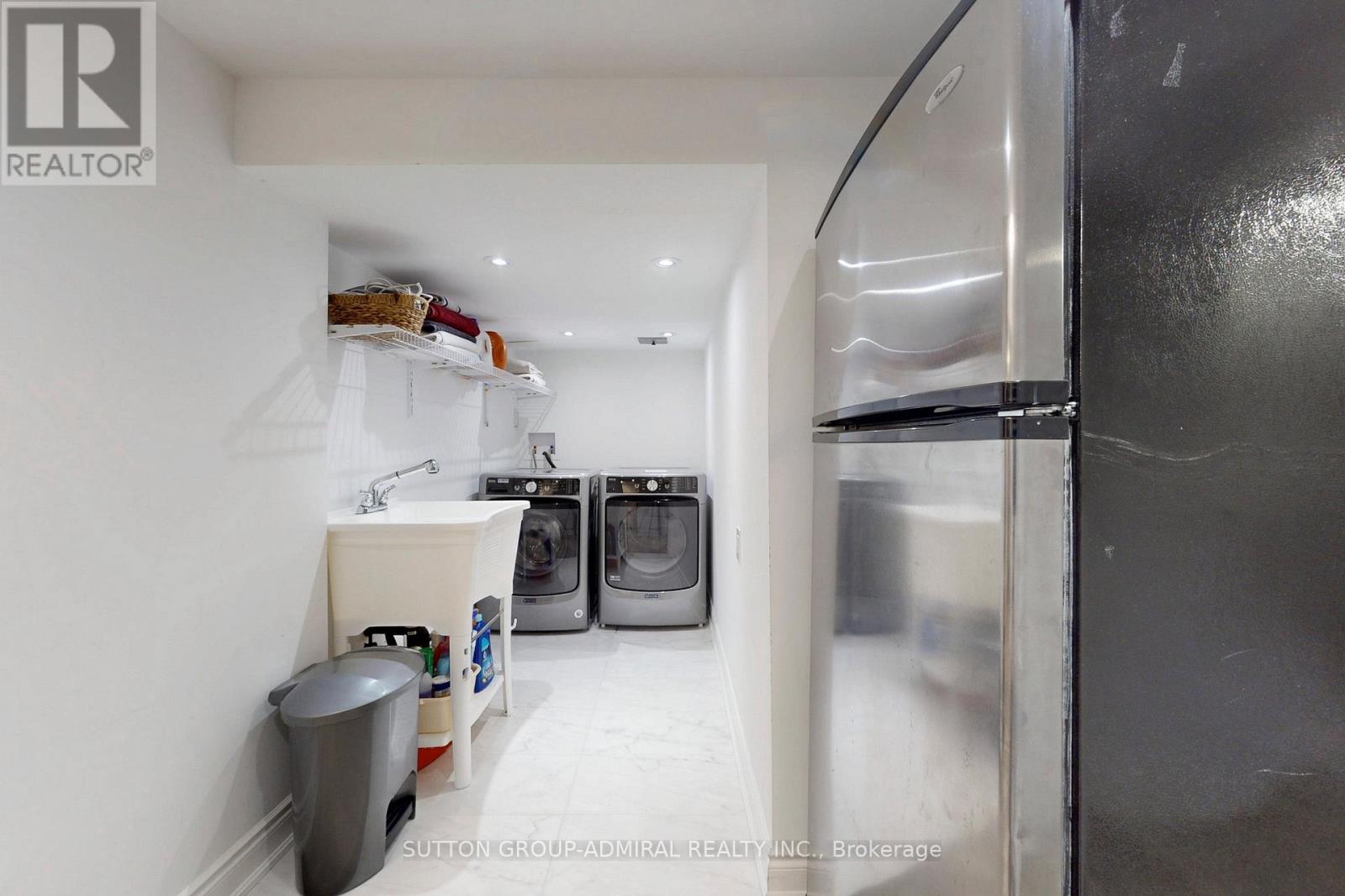 51 Abbeywood Gate W, Vaughan, Ontario  L4J 8P1 - Photo 32 - N12537402