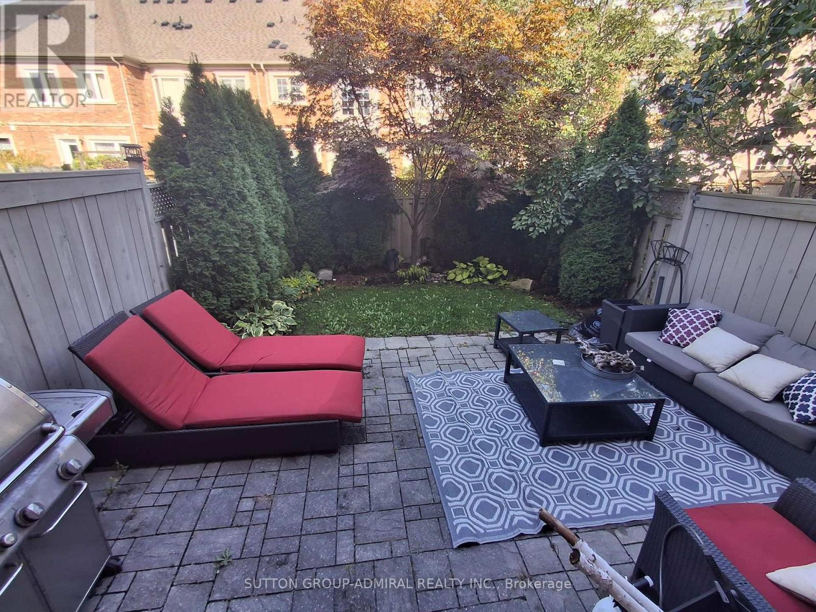 51 Abbeywood Gate W, Vaughan, Ontario  L4J 8P1 - Photo 33 - N12537402