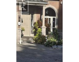 51 ABBEYWOOD GATE W, Vaughan, Ontario