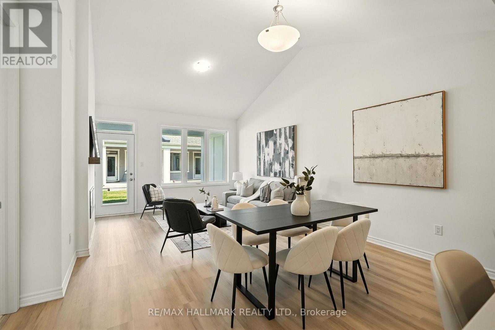 716 Keast Place, Innisfil, Ontario  L9S 0S9 - Photo 11 - N12537412