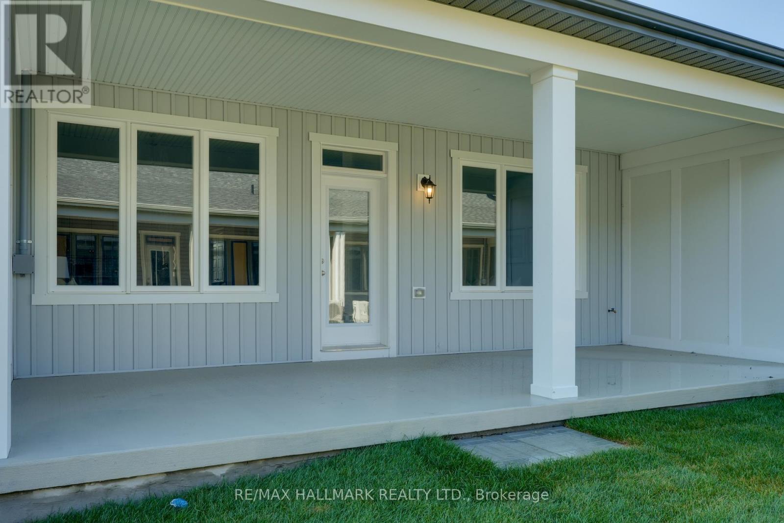 716 Keast Place, Innisfil, Ontario  L9S 0S9 - Photo 16 - N12537412