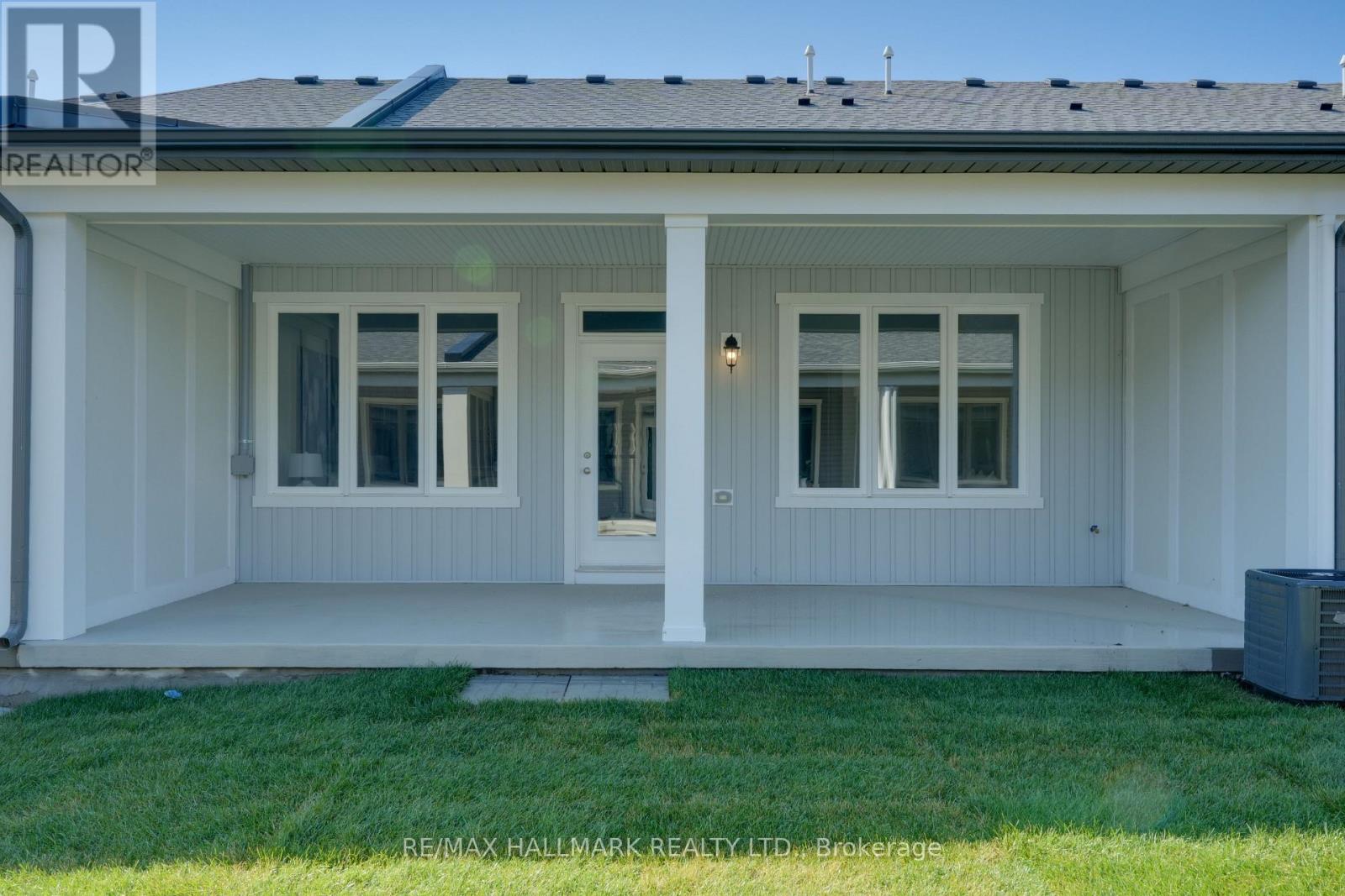 716 Keast Place, Innisfil, Ontario  L9S 0S9 - Photo 17 - N12537412