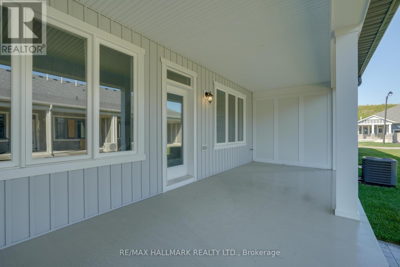 716 Keast Place, Innisfil, Ontario  L9S 0S9 - Photo 18 - N12537412