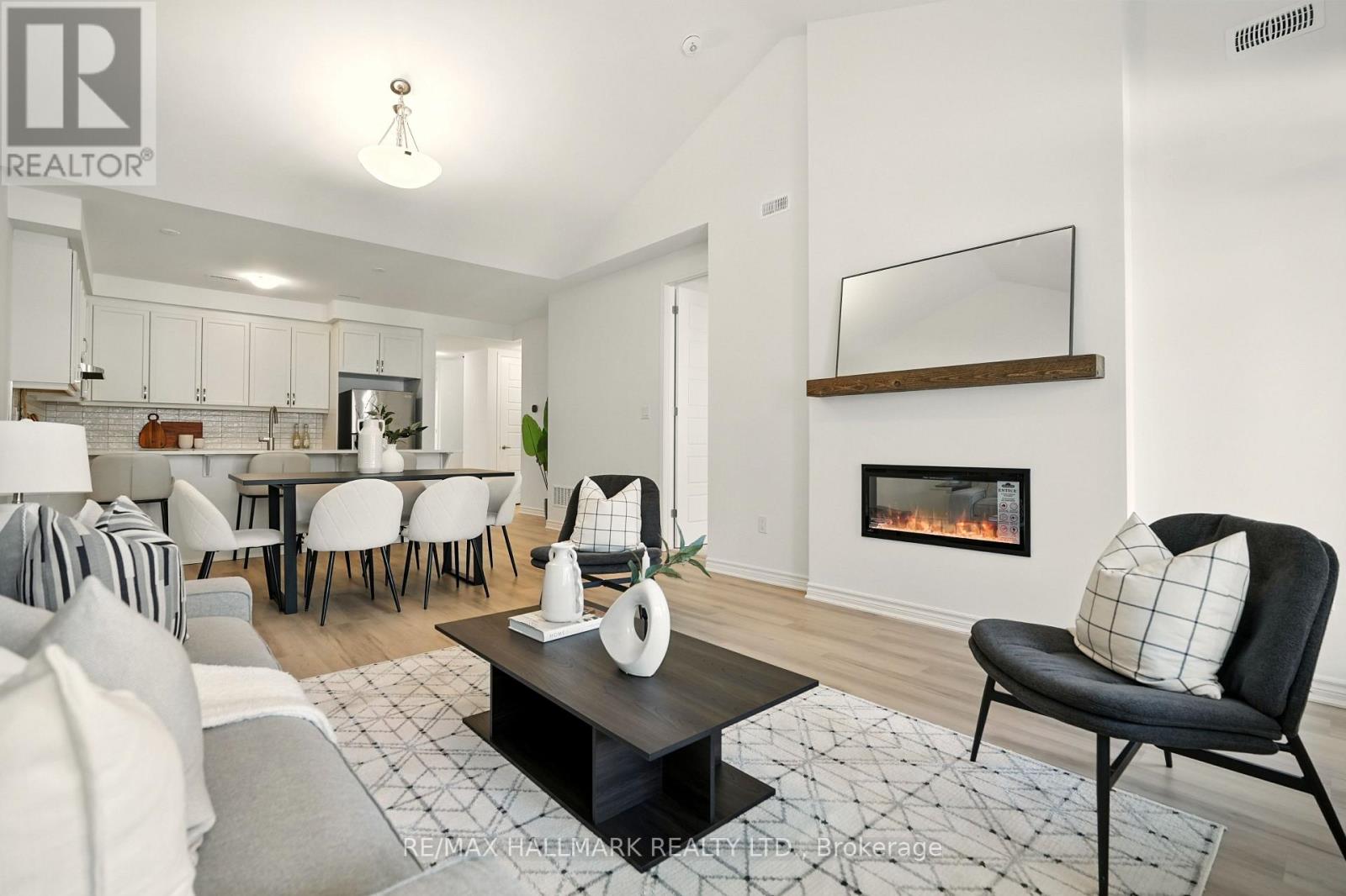 716 Keast Place, Innisfil, Ontario  L9S 0S9 - Photo 19 - N12537412