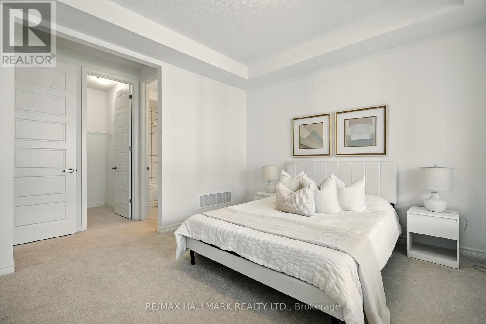 716 Keast Place, Innisfil, Ontario  L9S 0S9 - Photo 20 - N12537412