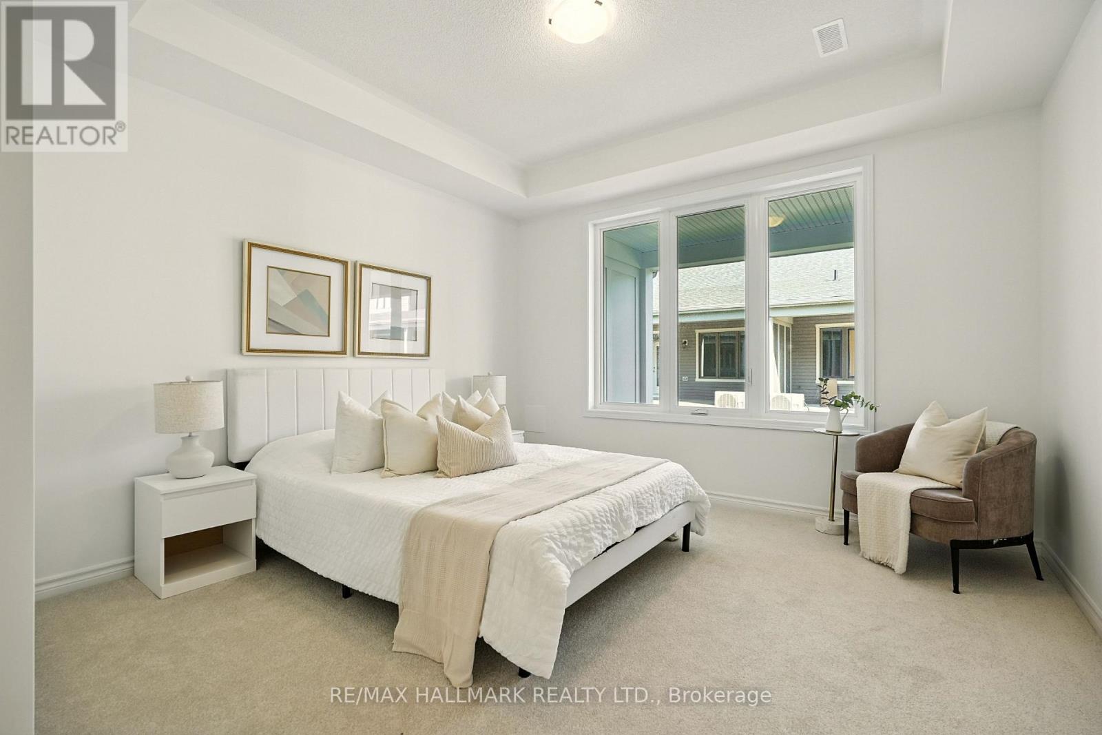 716 Keast Place, Innisfil, Ontario  L9S 0S9 - Photo 21 - N12537412