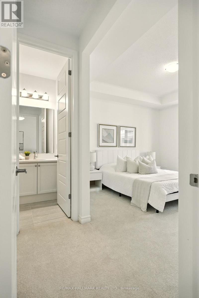 716 Keast Place, Innisfil, Ontario  L9S 0S9 - Photo 22 - N12537412