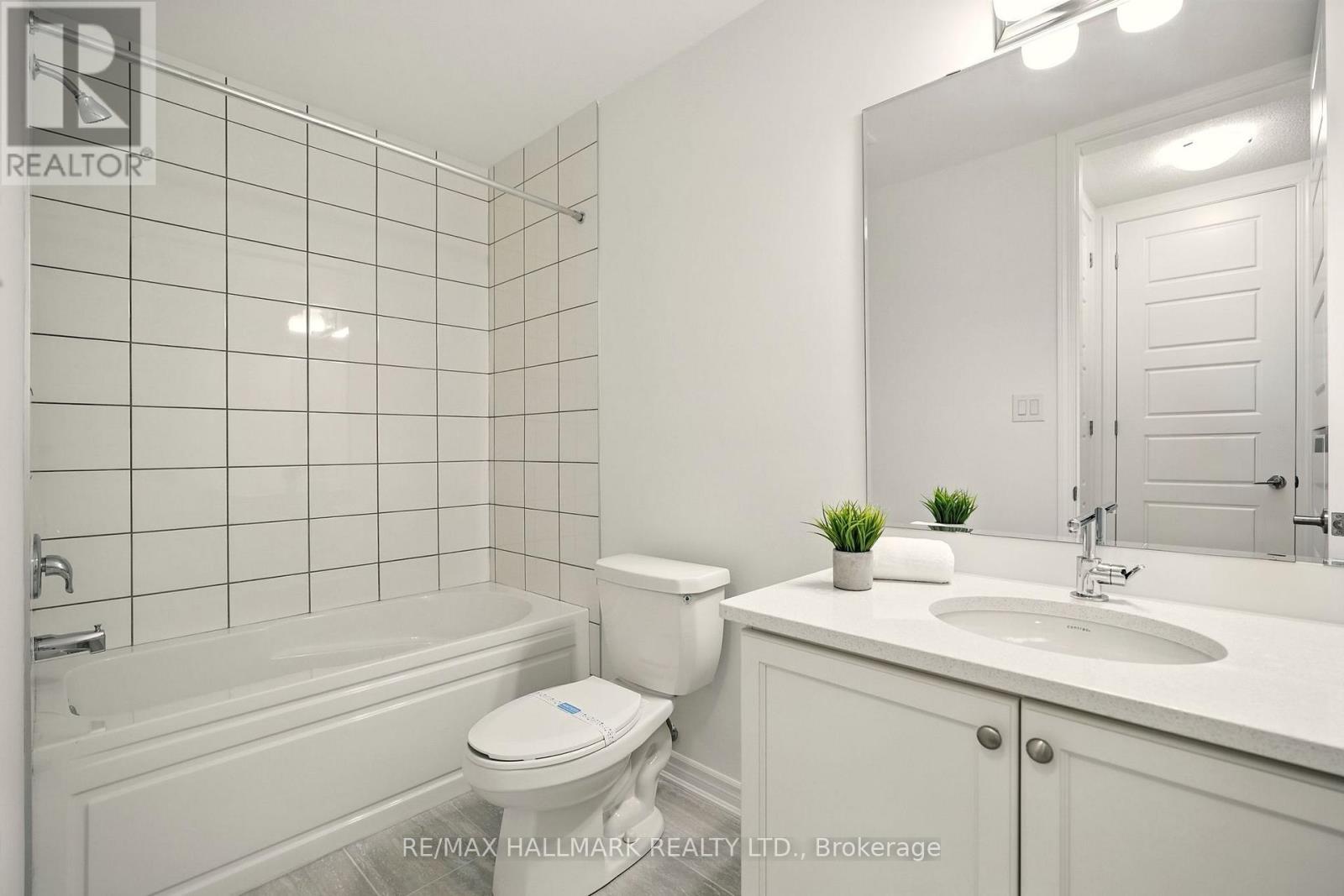 716 Keast Place, Innisfil, Ontario  L9S 0S9 - Photo 28 - N12537412