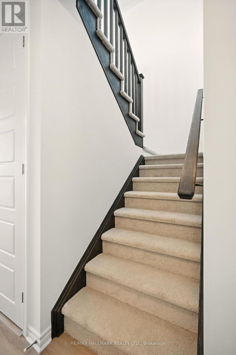 716 Keast Place, Innisfil, Ontario  L9S 0S9 - Photo 30 - N12537412