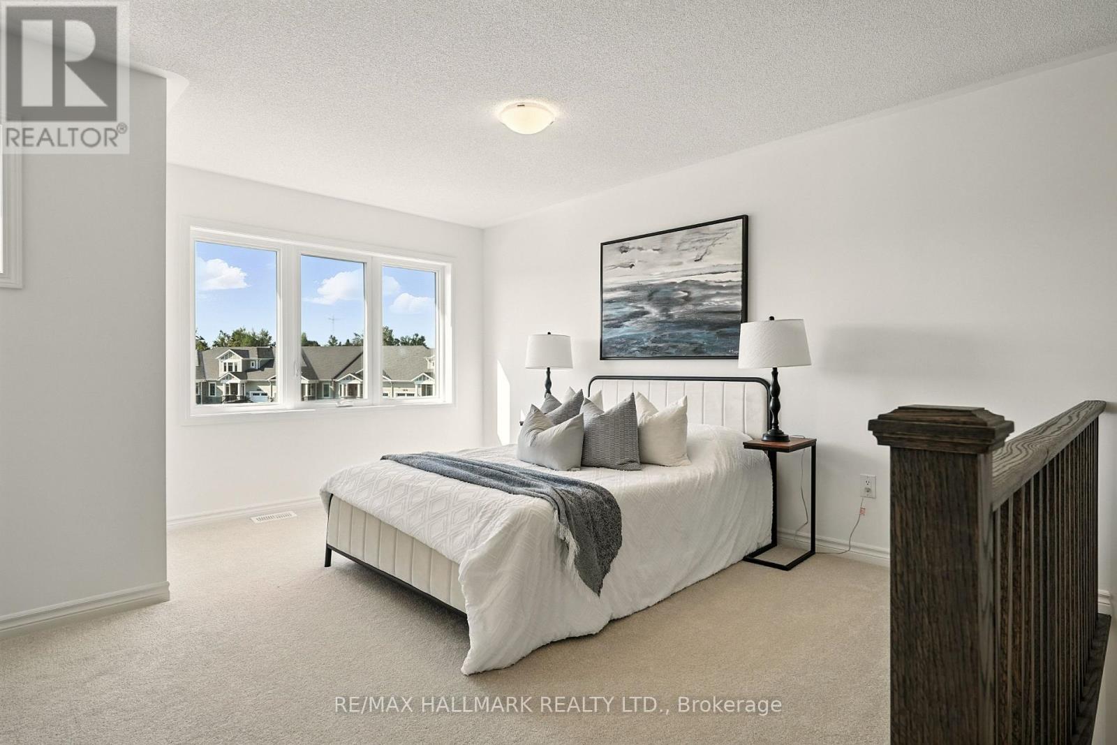 716 Keast Place, Innisfil, Ontario  L9S 0S9 - Photo 32 - N12537412