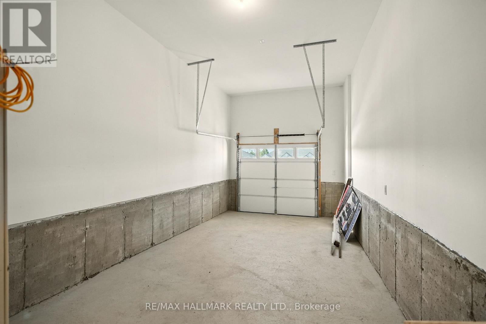 716 Keast Place, Innisfil, Ontario  L9S 0S9 - Photo 37 - N12537412