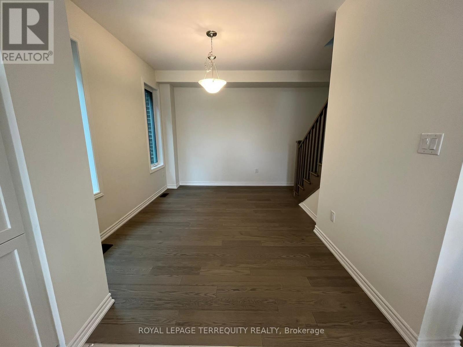 69 Therma Crescent, Markham, Ontario  L6C 3K9 - Photo 13 - N12537426