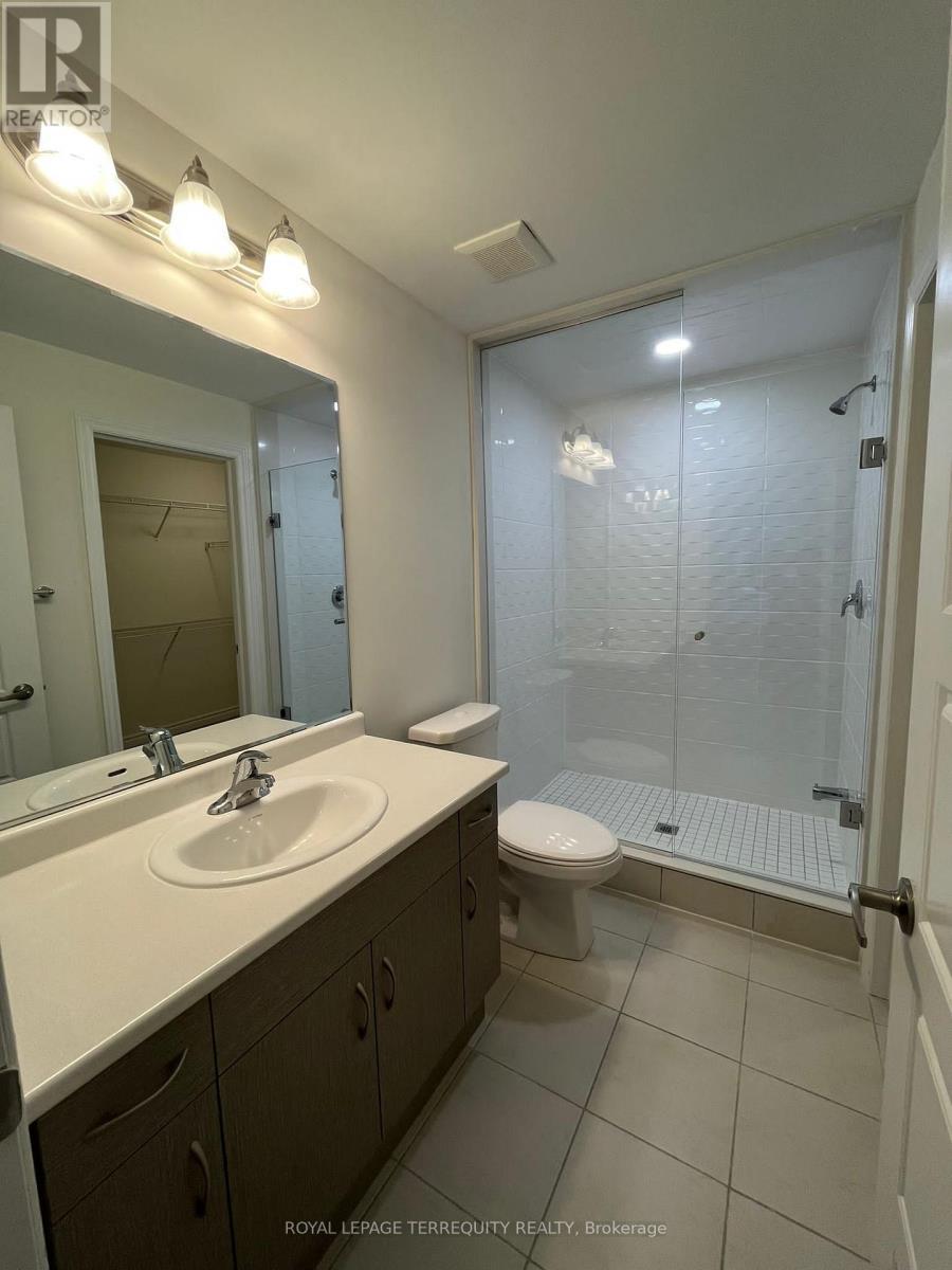 69 Therma Crescent, Markham, Ontario  L6C 3K9 - Photo 14 - N12537426