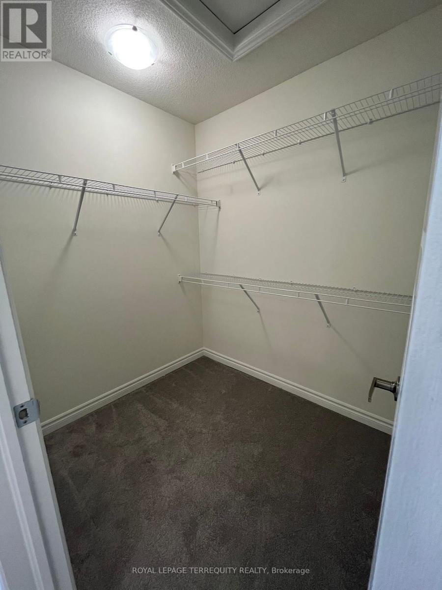 69 Therma Crescent, Markham, Ontario  L6C 3K9 - Photo 15 - N12537426