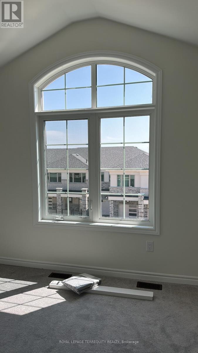 69 Therma Crescent, Markham, Ontario  L6C 3K9 - Photo 16 - N12537426