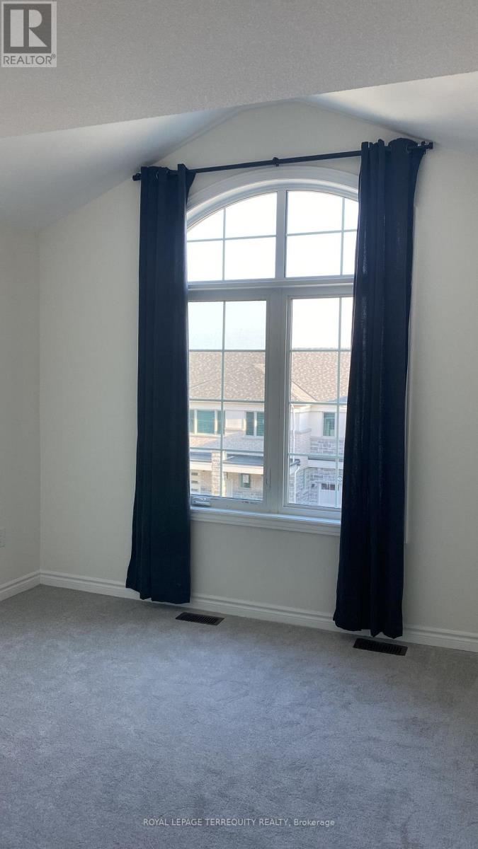 69 Therma Crescent, Markham, Ontario  L6C 3K9 - Photo 17 - N12537426