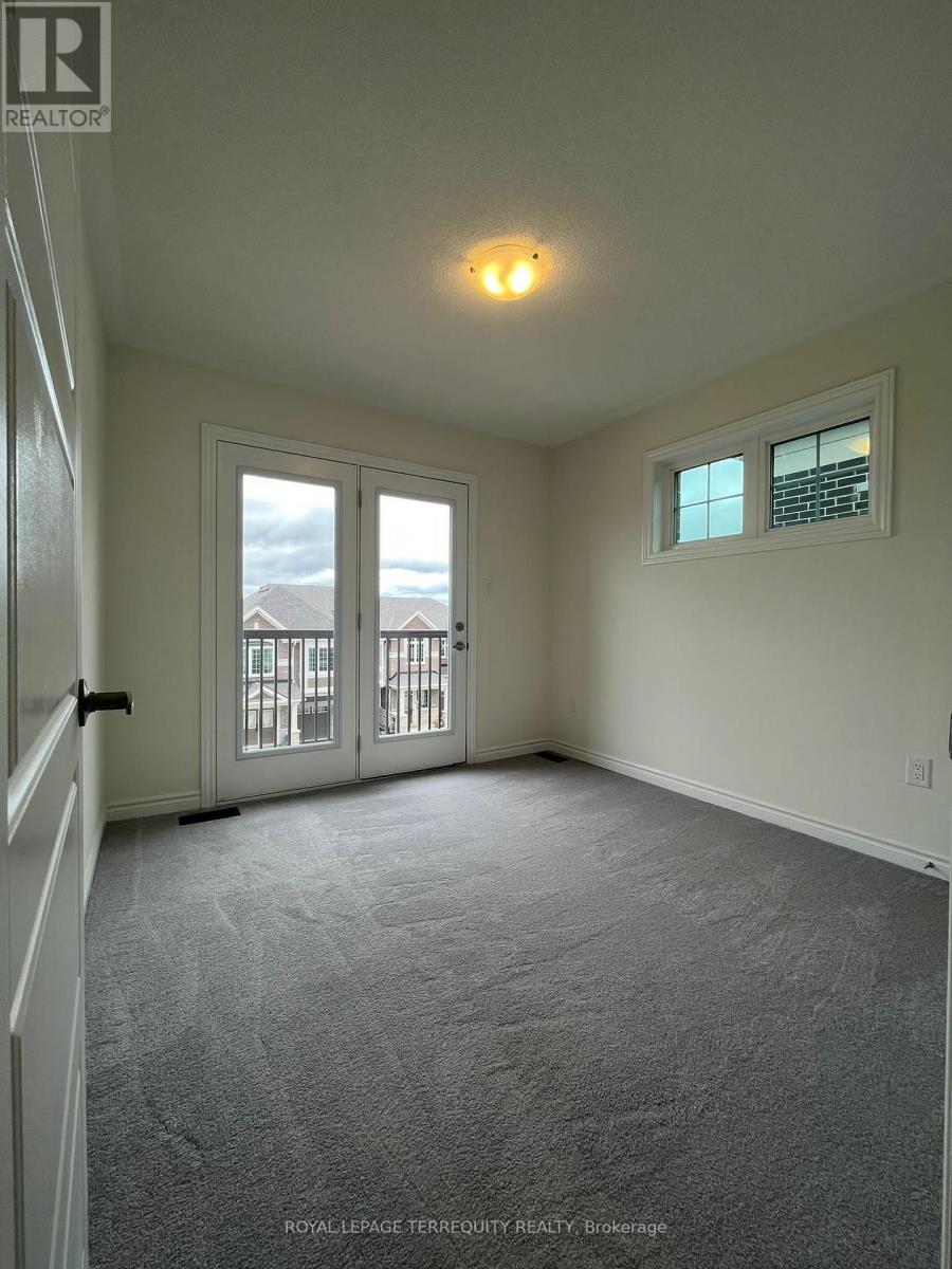 69 Therma Crescent, Markham, Ontario  L6C 3K9 - Photo 18 - N12537426