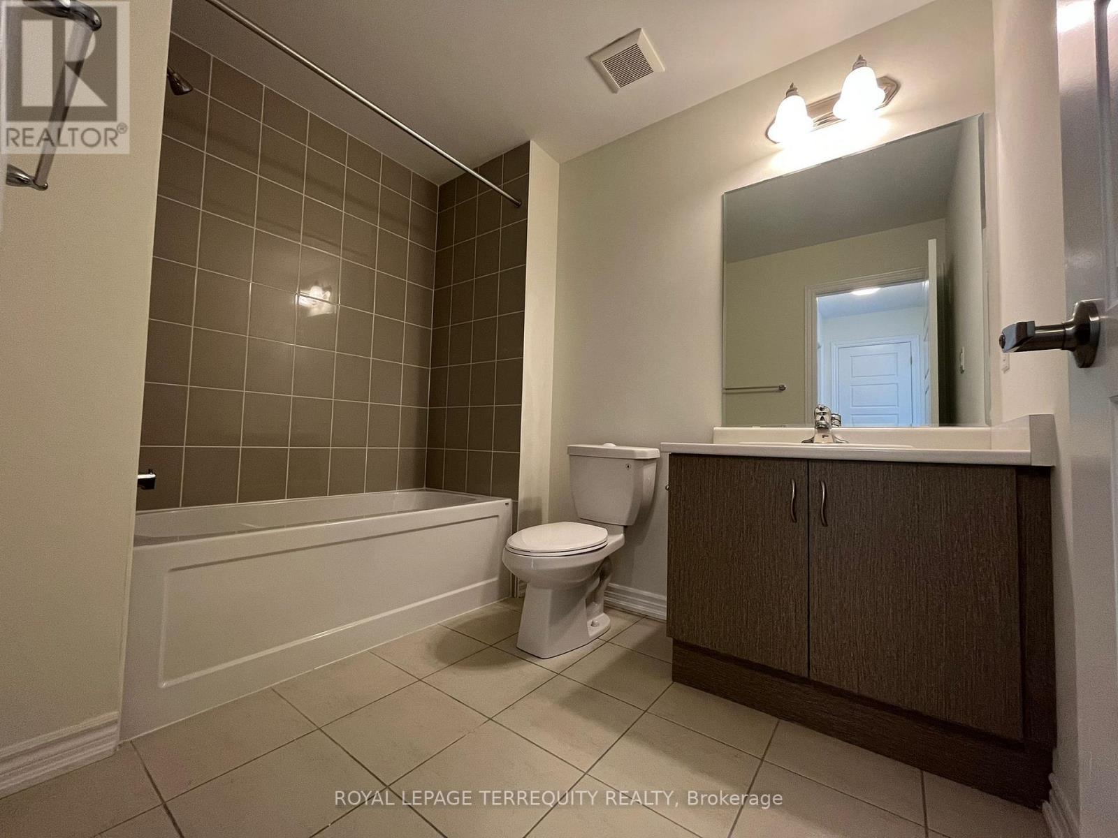 69 Therma Crescent, Markham, Ontario  L6C 3K9 - Photo 19 - N12537426