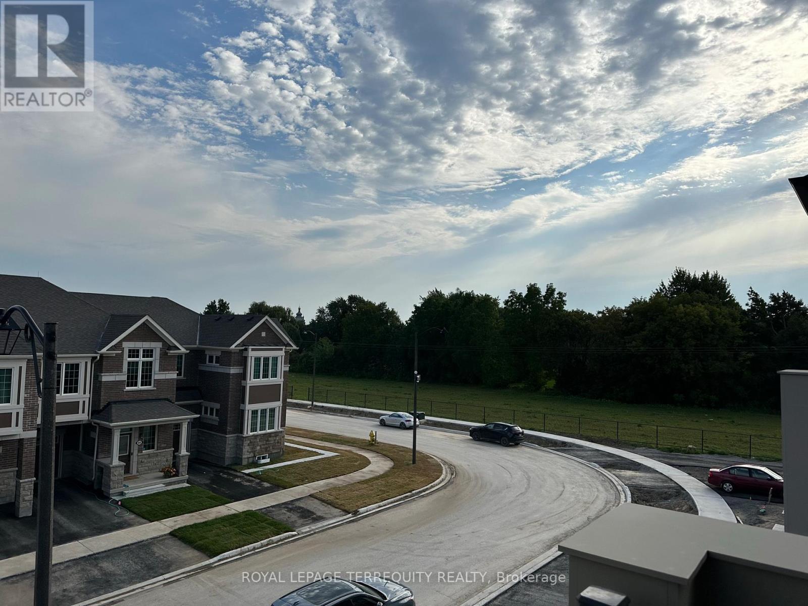 69 Therma Crescent, Markham, Ontario  L6C 3K9 - Photo 20 - N12537426