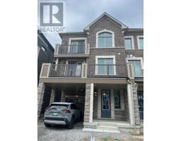 69 THERMA CRESCENT, Markham, Ontario