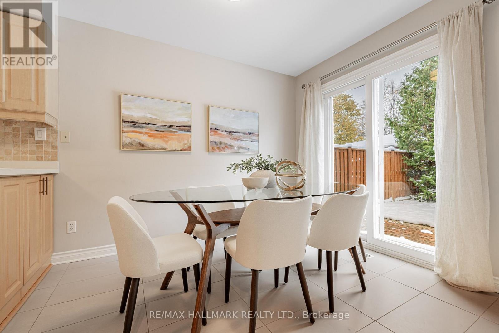 29 Canterbury Court, Richmond Hill, Ontario  L4C 8E4 - Photo 10 - N12537430